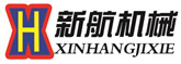 剁線機(jī)_布料切碎機(jī)_玻璃纖維切斷機(jī)_舊衣服粉碎機(jī)_纖維短切機(jī)_打散機(jī)_巖棉粉碎機(jī)_漁網(wǎng)粉碎機(jī)_硅酸鋁棉粉碎機(jī)
