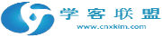 學客聯盟