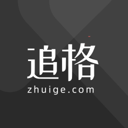 浙江鑫舜電氣有限公司 | 殼體、充氣柜、環網柜等產品生產商