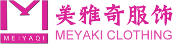 球服定制廠家|藍球服|廣告衫|T恤|文化衫|團體服-深圳市美雅奇數(shù)碼印花科技有限公司