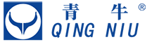 張家港市三興醫療器械有限公司