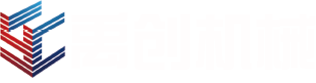 全自動洗脫機_工業脫水機_干洗機洗衣設備廠家-泰州禹創機械設備有限公司