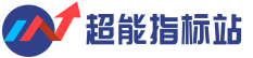 超能指標(biāo)站_每日新的財(cái)經(jīng)生活資訊網(wǎng)
