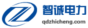 膠球泵，膠球清洗設(shè)備，破碎機(jī)，出渣系統(tǒng)，智誠(chéng)電力