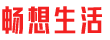 暢享生活 - 傳播正能量 - cnzihu.cn