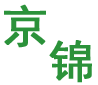 廣東槽鋼-鍍鋅角鋼-工字鋼-H型鋼鋼材廠家批發(fā)價(jià)格-佛山京錦鋼鐵