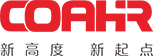 汽車培訓(xùn)_汽車銷售培訓(xùn)|售后管理培訓(xùn)_上海高起汽車文化傳播有限公司
