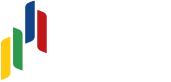 2025中國國際涂料博覽會暨第二十一屆中國國際涂料展覽會-涂博會-展會-涂料博覽網