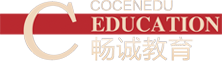 太原韓語培訓機構|太原專業日語培訓班|太原日韓培訓班哪家好|太原韓國留學機構_暢誠教育