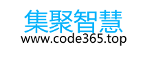 天津軟件開發_軟件開發公司_軟件定制開發公司