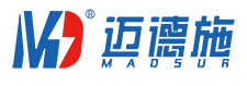 多參數(shù)水質(zhì)快速檢測儀|便攜氨氮總磷總氮分析儀|實驗室COD測定儀價格-邁德施科技