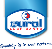 凱特威- 首頁-EUROL潤滑油