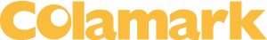 貼標(biāo)機(jī)-全自動(dòng)不干膠貼標(biāo)機(jī)廠家價(jià)格-視頻-圖片-達(dá)爾嘉