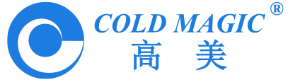 廣東高美空調(diào)設(shè)備有限公司_磁懸浮直接蒸發(fā)式空調(diào)機(jī)組_磁懸浮冷水機(jī)組_風(fēng)冷熱泵模塊機(jī)組