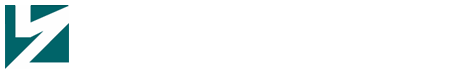 雅士利涂料（蘇州）有限公司