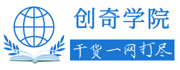 美容護膚網