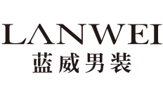 LANWEI藍(lán)威男裝;