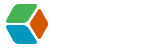 廣州網(wǎng)站建設(shè)公司,高端網(wǎng)站建設(shè),營銷型網(wǎng)站建設(shè),企業(yè)網(wǎng)站設(shè)計(jì),網(wǎng)站優(yōu)化推廣-萬維魔方-道洋網(wǎng)絡(luò)