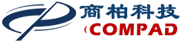 商柏科技_以技術為本,以創新為依歸._軟件開發,APP開發,微信開發,淘寶開發,阿里巴巴,域名注冊,云主機,移動開發,響應式網站開發,服務器,html5,css3