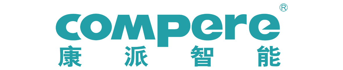 工業(yè)能碳管理系統(tǒng)-能耗在線監(jiān)測(cè)系統(tǒng)-企業(yè)能源監(jiān)測(cè)平臺(tái)-康派智能（原許繼信息智慧能源事業(yè)部）