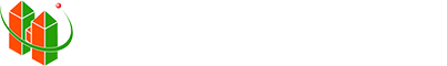 廣東琮華建設(shè)集團(tuán)