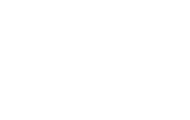 小賓集-電腦組裝配置推薦_臺式電腦主機配置清單及價格