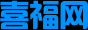 喜福網(wǎng),更新更全更好看的影視視頻在線觀看平臺(tái),網(wǎng)絡(luò)視頻在線直播平臺(tái)