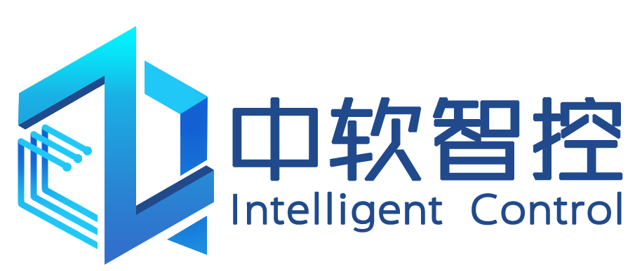 北京中軟智控信息技術有限公司 - 移動互聯網、運營、研發，物聯網解決方案