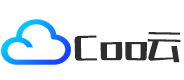 Coo云 -高性能便宜的掛機寶 | 云主機 | VPS服務器 | 云電腦