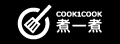 Cook1Cook食譜平臺(tái) - 35,000+ 篇免費(fèi)食譜，方便搵出家常食譜 !