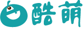 酷萌互聯網 · 軟件開發|網站建設|視覺設計|系統運維|互聯網綜合服務商