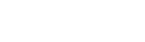 環球廚衛網-國內領先的B2B網站,導購網站,購物分享平臺