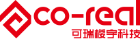 地暖,暖氣片,中央空調,新風系統,水處理,別墅電梯,智能家居,四恒系統,給排水系統在線選購-浙江可瑞樓宇科技官網
