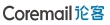 Coremail企業郵箱,coremail郵件系統,coremail論客