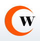 cosel代理商,cosel代理,cosel科索,cosel電源,cosel開關(guān)電源,cosel官網(wǎng)