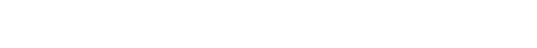 中國藥學微生物菌種保藏管理中心