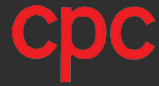 CPC微型導軌_TBI滾珠絲桿_cpc直線導軌_直線電機價格_交叉滾子導軌-深圳市粵匯川傳動技術有限公司