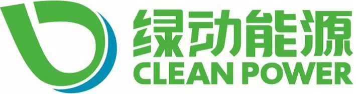 安徽綠動能源股份有限公司_CNG鋼氣瓶_CNG復合氣瓶_消防氣瓶_工業氣瓶_生產廠家