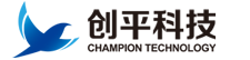 創平科技-創于新、平于實