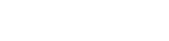 中國藥科大學(xué)