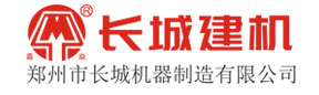 數(shù)字錢包·(中國(guó))官方網(wǎng)站
