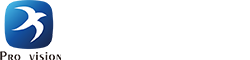 興視成|廣播電視設備||編碼器|調(diào)制器|IPTV系統(tǒng)|演播室聲光電系統(tǒng)集成
