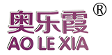 重慶鰲迪建材有限公司