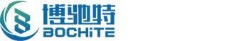 博馳特(重慶)儀器儀表有限公司_博馳特