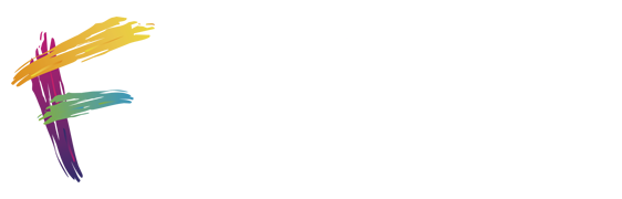 上物知識網(wǎng)-分享生活百科知識網(wǎng)