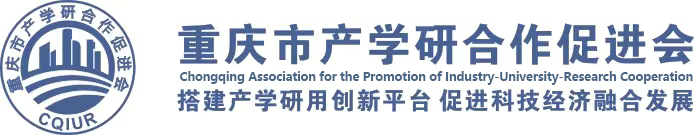 首頁 - 重慶產(chǎn)學(xué)研