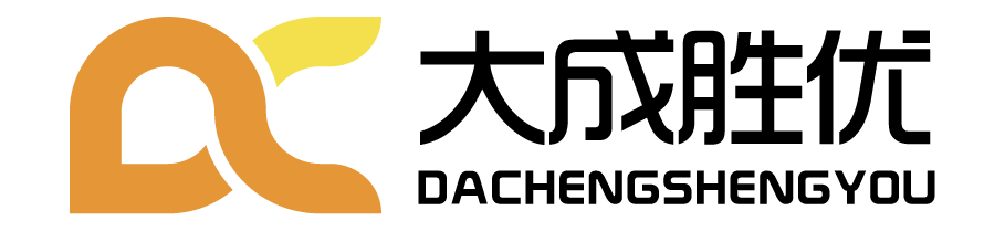 重慶大成教育官網(wǎng)_重慶一對(duì)一輔導(dǎo)_一對(duì)一課外補(bǔ)習(xí)