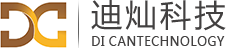 首頁(yè) - 迪燦科技 - 重慶迪燦科技有限公司