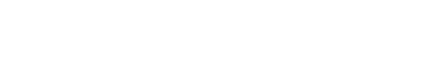 金年會 | 網站入口