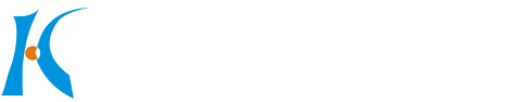 重慶高技術創業中心